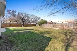3807 Glengate Dr, Arlington, TX 76016 - Photo 16