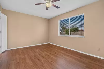 3807 Glengate Drive, Arlington, TX 76016 - Photo 14