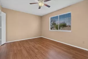 3807 Glengate Dr, Arlington, TX 76016 - Photo 14