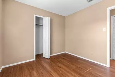 3807 Glengate Drive, Arlington, TX 76016 - Photo 8