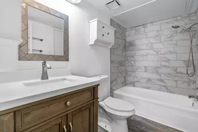 3807 Glengate Drive, Arlington, TX 76016 - Photo 12