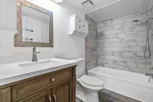 3807 Glengate Dr, Arlington, TX 76016 - Photo 12