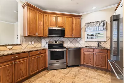 2032 Oklahoma Avenue, Plano, TX 75074 - Photo 14