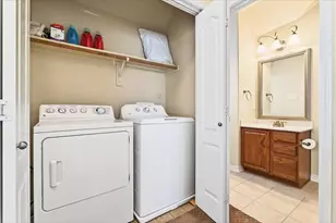 2032 Oklahoma Ave, Plano, TX 75074 - Photo 18