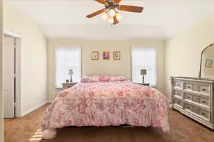 2032 Oklahoma Ave, Plano, TX 75074 - Photo 20