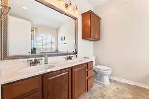 2032 Oklahoma Ave, Plano, TX 75074 - Photo 22