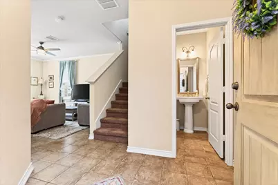 2032 Oklahoma Avenue, Plano, TX 75074 - Photo 4