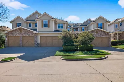 2032 Oklahoma Avenue, Plano, TX 75074 - Photo 1