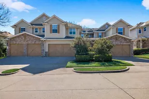 2032 Oklahoma Ave, Plano, TX 75074 - Photo 1