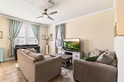 2032 Oklahoma Avenue, Plano, TX 75074 - Photo 8