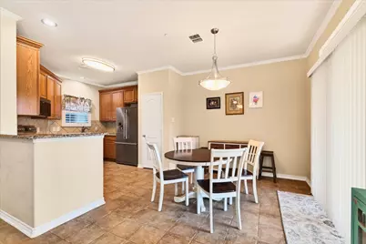 2032 Oklahoma Avenue, Plano, TX 75074 - Photo 10