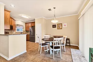 2032 Oklahoma Ave, Plano, TX 75074 - Photo 10