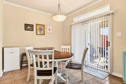 2032 Oklahoma Avenue, Plano, TX 75074 - Photo 12