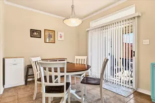 2032 Oklahoma Ave, Plano, TX 75074 - Photo 12