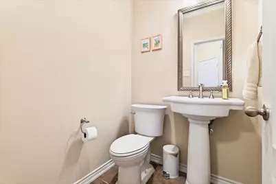 2032 Oklahoma Avenue, Plano, TX 75074 - Photo 6