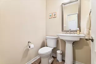 2032 Oklahoma Ave, Plano, TX 75074 - Photo 6