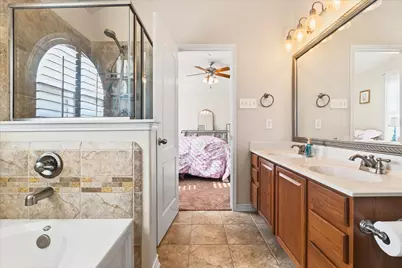 2032 Oklahoma Avenue, Plano, TX 75074 - Photo 16