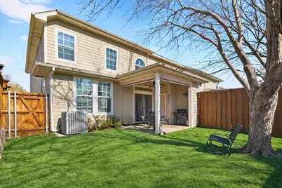 2032 Oklahoma Avenue, Plano, TX 75074 - Photo 24