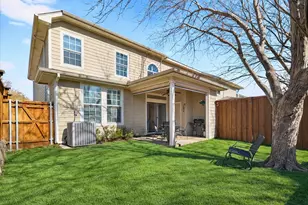 2032 Oklahoma Ave, Plano, TX 75074 - Photo 24