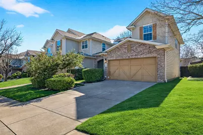 2032 Oklahoma Avenue, Plano, TX 75074 - Photo 2