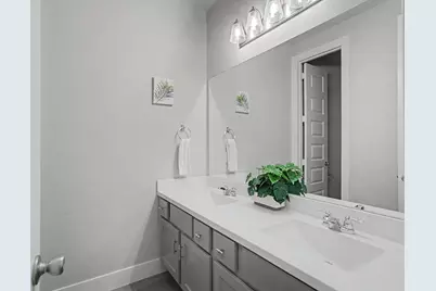 1101 Claiborne Drive, Aubrey, TX 76227 - Photo 26