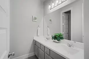 1101 Claiborne Dr, Aubrey, TX 76227 - Photo 26