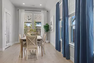 1101 Claiborne Dr, Aubrey, TX 76227 - Photo 14