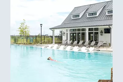 1101 Claiborne Drive, Aubrey, TX 76227 - Photo 34