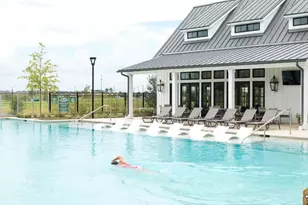 1101 Claiborne Dr, Aubrey, TX 76227 - Photo 34