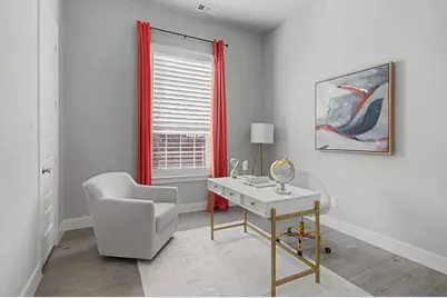 1101 Claiborne Drive, Aubrey, TX 76227 - Photo 20