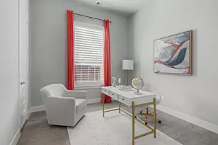 1101 Claiborne Dr, Aubrey, TX 76227 - Photo 20