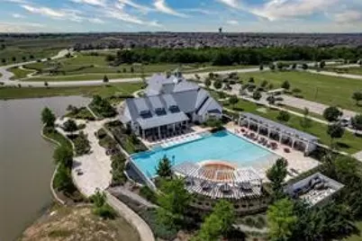 1101 Claiborne Drive, Aubrey, TX 76227 - Photo 40