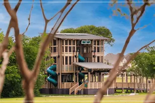 1101 Claiborne Dr, Aubrey, TX 76227 - Photo 36