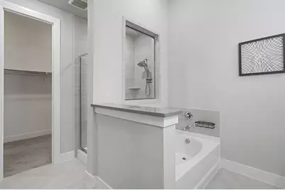 1101 Claiborne Drive, Aubrey, TX 76227 - Photo 18