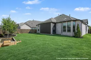 1101 Claiborne Dr, Aubrey, TX 76227 - Photo 32