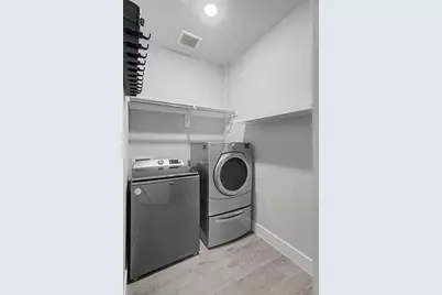 1101 Claiborne Drive, Aubrey, TX 76227 - Photo 28