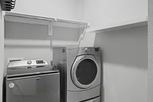 1101 Claiborne Dr, Aubrey, TX 76227 - Photo 28