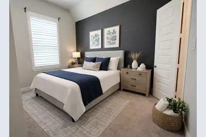 1101 Claiborne Drive, Aubrey, TX 76227 - Photo 24