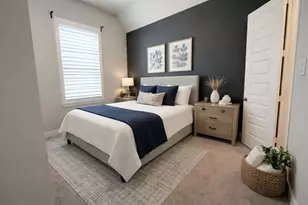 1101 Claiborne Dr, Aubrey, TX 76227 - Photo 24