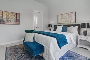 1101 Claiborne Dr, Aubrey, TX 76227 - Photo 16