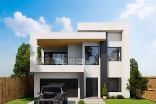 1617 Flanders St, Dallas, TX 75208 - Photo 1