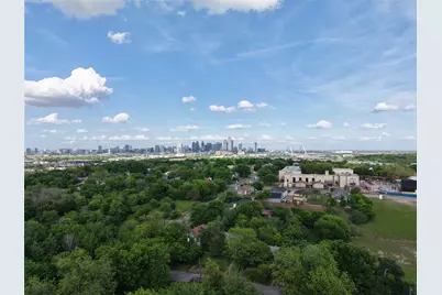 1617 Flanders Street, Dallas, TX 75208 - Photo 1
