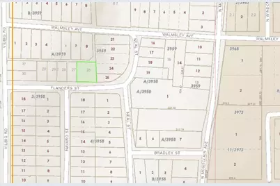 1617 Flanders Street, Dallas, TX 75208 - Photo 2