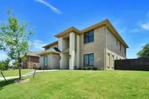 404 McKinley St, DeSoto, TX 75115 - Photo 10