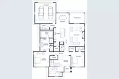 404 McKinley Street, DeSoto, TX 75115 - Photo 2