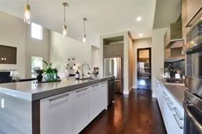 404 McKinley Street, DeSoto, TX 75115 - Photo 6