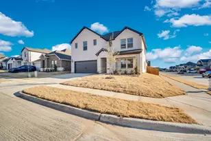 2119 Mustang Wy, Seagoville, TX 75159 - Photo 1