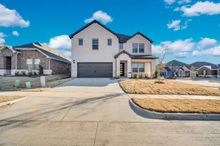 2119 Mustang Wy, Seagoville, TX 75159 - Photo 2