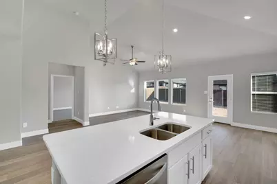 2119 Mustang Way, Seagoville, TX 75159 - Photo 8