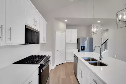 2119 Mustang Way, Seagoville, TX 75159 - Photo 6